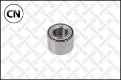 ��������� ������� ������, 25x52x37 Stellox 4030180SX 4030180SX ����