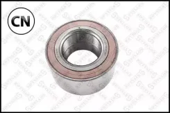��������� �������, ����� Stellox 4030197SX 4030197SX ����