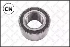 ��������� ����. ���. Mazda 2 05 Stellox 4030228SX 4030228SX ����