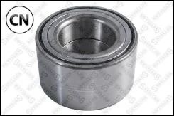 ��������� �������, ����� Stellox 4030220SX 4030220SX ����