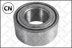 ��������� �������, ����� Stellox 4030246SX 4030246SX ����
