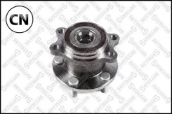 �������, � ����� � ����. ������ Stellox 4030312SX 4030312SX ����