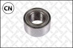 ��������� ������� �������� Stellox 4030316SX 4030316SX ����