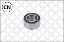 ��������� ������� �������� Stellox 4030322SX 4030322SX ����