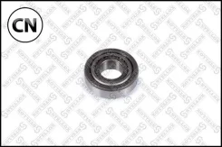 ��������� ������� ������, ����� Stellox 4030321SX 4030321SX ����