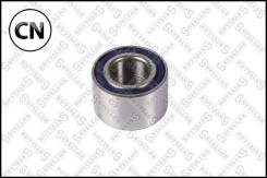 ��������� �������, �������� Stellox 4030332SX 4030332SX ����