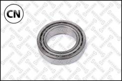 ��������� ������� �������� Stellox 4030325SX 4030325SX ����