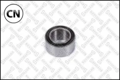 ��������� ������� �������� Stellox 4030359SX 4030359SX ����