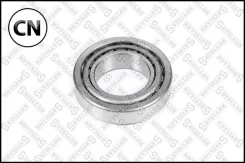 ��������� ������� ��������, ���������� Stellox 4030356SX 4030356SX ����