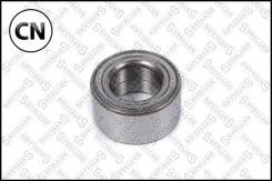 ��������� �������, ����� Stellox 4030408SX 4030408SX ����