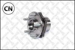 �������, � ����� � ����. �������� Stellox 4030385SX 4030385SX ����