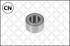 ��������� �������, ����� Stellox 4030411SX 4030411SX ����