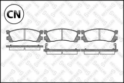 ������� �������� � 399 12, Stellox 410012SX 410012SX ����