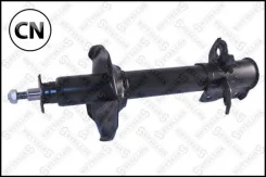����������� ������ ������ ��������, ��� ABS Stellox 41130018SX 41130018SX ����