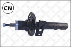 ����������� �������� �������� Stellox 41140047SX 41140047SX ����