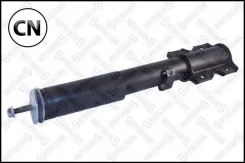 ����������� �������� �������� Stellox 41140068SX 41140068SX ����
