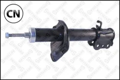 ����������� ������ ����� �������� Stellox 41140124SX 41140124SX ����