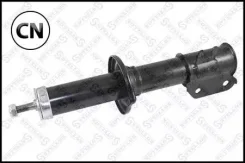 ����������� �������� ������ �������� Stellox 41130102SX 41130102SX ����