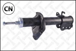 ����������� ������ ������ �������� Stellox 41140125SX 41140125SX ����