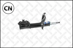����������� �������� ����� ������� Stellox 42039105SX 42039105SX ����