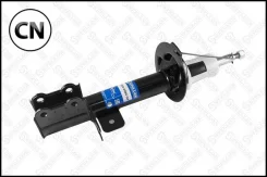 ����������� ������ ����� ������� Stellox 42039086SX 42039086SX ����