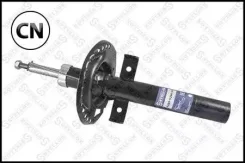 ����������� �������� ������� Stellox 42039266SX 42039266SX ����