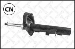 ����������� �������� ����� ������� Stellox 42039271SX 42039271SX ����
