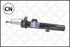 ����������� �������� ����� ������� Stellox 42039357SX 42039357SX ����