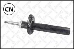 ����������� �������� ������� Stellox 42039308SX 42039308SX ����