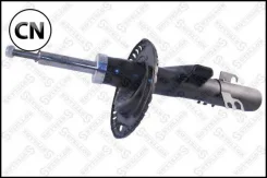 ����������� �������� ������� Stellox 42039302SX 42039302SX ����