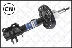 ����������� �������� ������ Stellox 42039368SX 42039368SX ����