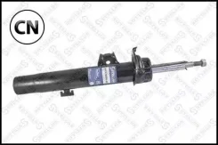 ����������� �������� ������ ������� Stellox 42039356SX 42039356SX ����