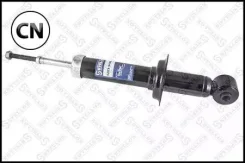 ����������� ������ ������� Stellox 42039448SX 42039448SX ����