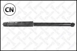 ����������� ������ ������� Stellox 42039557SX 42039557SX ����