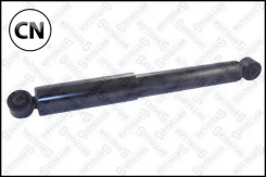 ����������� ������ ������� Stellox 42039582SX 42039582SX ����