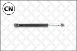 ����������� ������ ������� Stellox 42039622SX 42039622SX ����