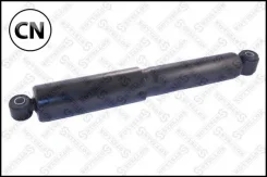 ����������� ������ ������� Stellox 42039610SX 42039610SX ����