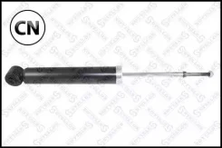 ����������� ������ ������� Stellox 42039636SX 42039636SX ����
