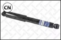����������� ������ �������� Stellox 42039702SX 42039702SX ����