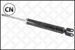 ����������� ������ ������� Stellox 42039657SX 42039657SX ����
