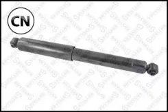����������� ������ ������� Stellox 42039639SX 42039639SX ����