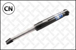 ����������� ������ ������� Stellox 42039634SX 42039634SX ����