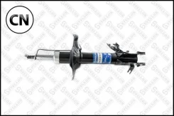 ����������� �������� ������ ������� Stellox 42130010SX 42130010SX ����