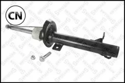 ����������� �������� ������ ������� Stellox 42130118SX 42130118SX ����