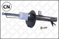 ����������� �������� ������ ������� Stellox 42130042SX 42130042SX ����