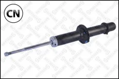 ����������� �������� ������� Stellox 42130076SX 42130076SX ����