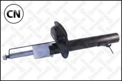 ����������� �������� ����� ������� Stellox 42130041SX 42130041SX ����