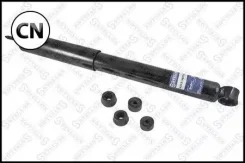 ����������� ������ ������� Stellox 42139819SX 42139819SX ����