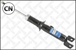 ����������� ������ ������� Stellox 42139824SX 42139824SX ����