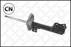 ����������� �������� ������� Stellox 42130372SX 42130372SX ����